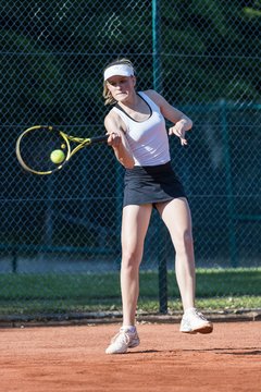 Bild 565 - PSD Bank Nord Open Pinneberg